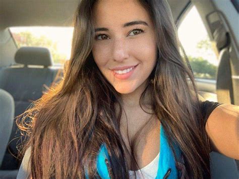 angie varona age|Angeline Varona